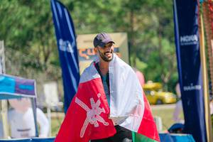 BIB: 
                            <button type="button" onclick="openModal(26607399)" class="btn btn-primary btn-sm float-right btn-popup" data-toggle="modal" data-target=".modal-high-quality">
                        <i class="fas fa-shopping-cart"></i> Add to Cart
                    </button>
                                            <button type="button" onclick="isThisMe(26607399, true)" class="btn btn-success btn-sm float-right btn-popup btn-isme hidden" data-toggle="tooltip" data-placement="bottom" title="นี่คือรูปของคุณใช่ไหม คลิกที่นี่เพื่อเอาเข้าอัลบั้ม">
                        <i class="fas fa-plus"></i> Add to album
                    </button>
                    <button type="button" onclick="isThisMe(26607399, false)" class="btn btn-warning btn-sm float-right btn-popup btn-isnotme hidden">
                        <i class="fas fa-ban"></i> Remove from album
                    </button>