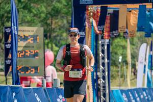 BIB: 
                            <button type="button" onclick="openModal(26602304)" class="btn btn-primary btn-sm float-right btn-popup" data-toggle="modal" data-target=".modal-high-quality">
                        <i class="fas fa-shopping-cart"></i> Add to Cart
                    </button>
                                            <button type="button" onclick="isThisMe(26602304, true)" class="btn btn-success btn-sm float-right btn-popup btn-isme hidden" data-toggle="tooltip" data-placement="bottom" title="นี่คือรูปของคุณใช่ไหม คลิกที่นี่เพื่อเอาเข้าอัลบั้ม">
                        <i class="fas fa-plus"></i> Add to album
                    </button>
                    <button type="button" onclick="isThisMe(26602304, false)" class="btn btn-warning btn-sm float-right btn-popup btn-isnotme hidden">
                        <i class="fas fa-ban"></i> Remove from album
                    </button>