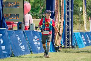 BIB: 
                            <button type="button" onclick="openModal(26679244)" class="btn btn-primary btn-sm float-right btn-popup" data-toggle="modal" data-target=".modal-high-quality">
                        <i class="fas fa-shopping-cart"></i> Add to Cart
                    </button>
                                            <button type="button" onclick="isThisMe(26679244, true)" class="btn btn-success btn-sm float-right btn-popup btn-isme hidden" data-toggle="tooltip" data-placement="bottom" title="นี่คือรูปของคุณใช่ไหม คลิกที่นี่เพื่อเอาเข้าอัลบั้ม">
                        <i class="fas fa-plus"></i> Add to album
                    </button>
                    <button type="button" onclick="isThisMe(26679244, false)" class="btn btn-warning btn-sm float-right btn-popup btn-isnotme hidden">
                        <i class="fas fa-ban"></i> Remove from album
                    </button>