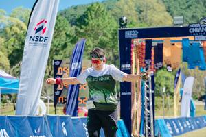 BIB: 
                            <button type="button" onclick="openModal(26677585)" class="btn btn-primary btn-sm float-right btn-popup" data-toggle="modal" data-target=".modal-high-quality">
                        <i class="fas fa-shopping-cart"></i> Add to Cart
                    </button>
                                            <button type="button" onclick="isThisMe(26677585, true)" class="btn btn-success btn-sm float-right btn-popup btn-isme hidden" data-toggle="tooltip" data-placement="bottom" title="นี่คือรูปของคุณใช่ไหม คลิกที่นี่เพื่อเอาเข้าอัลบั้ม">
                        <i class="fas fa-plus"></i> Add to album
                    </button>
                    <button type="button" onclick="isThisMe(26677585, false)" class="btn btn-warning btn-sm float-right btn-popup btn-isnotme hidden">
                        <i class="fas fa-ban"></i> Remove from album
                    </button>