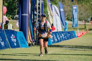 BIB: 
                            <button type="button" onclick="openModal(26639047)" class="btn btn-primary btn-sm float-right btn-popup" data-toggle="modal" data-target=".modal-high-quality">
                        <i class="fas fa-shopping-cart"></i> Add to Cart
                    </button>
                                            <button type="button" onclick="isThisMe(26639047, true)" class="btn btn-success btn-sm float-right btn-popup btn-isme hidden" data-toggle="tooltip" data-placement="bottom" title="นี่คือรูปของคุณใช่ไหม คลิกที่นี่เพื่อเอาเข้าอัลบั้ม">
                        <i class="fas fa-plus"></i> Add to album
                    </button>
                    <button type="button" onclick="isThisMe(26639047, false)" class="btn btn-warning btn-sm float-right btn-popup btn-isnotme hidden">
                        <i class="fas fa-ban"></i> Remove from album
                    </button>