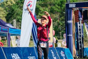 BIB: 
                            <button type="button" onclick="openModal(26645734)" class="btn btn-primary btn-sm float-right btn-popup" data-toggle="modal" data-target=".modal-high-quality">
                        <i class="fas fa-shopping-cart"></i> Add to Cart
                    </button>
                                            <button type="button" onclick="isThisMe(26645734, true)" class="btn btn-success btn-sm float-right btn-popup btn-isme hidden" data-toggle="tooltip" data-placement="bottom" title="นี่คือรูปของคุณใช่ไหม คลิกที่นี่เพื่อเอาเข้าอัลบั้ม">
                        <i class="fas fa-plus"></i> Add to album
                    </button>
                    <button type="button" onclick="isThisMe(26645734, false)" class="btn btn-warning btn-sm float-right btn-popup btn-isnotme hidden">
                        <i class="fas fa-ban"></i> Remove from album
                    </button>