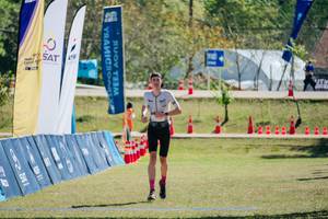 BIB: 
                            <button type="button" onclick="openModal(26630784)" class="btn btn-primary btn-sm float-right btn-popup" data-toggle="modal" data-target=".modal-high-quality">
                        <i class="fas fa-shopping-cart"></i> Add to Cart
                    </button>
                                            <button type="button" onclick="isThisMe(26630784, true)" class="btn btn-success btn-sm float-right btn-popup btn-isme hidden" data-toggle="tooltip" data-placement="bottom" title="นี่คือรูปของคุณใช่ไหม คลิกที่นี่เพื่อเอาเข้าอัลบั้ม">
                        <i class="fas fa-plus"></i> Add to album
                    </button>
                    <button type="button" onclick="isThisMe(26630784, false)" class="btn btn-warning btn-sm float-right btn-popup btn-isnotme hidden">
                        <i class="fas fa-ban"></i> Remove from album
                    </button>