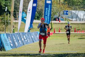 BIB: 
                            <button type="button" onclick="openModal(26630628)" class="btn btn-primary btn-sm float-right btn-popup" data-toggle="modal" data-target=".modal-high-quality">
                        <i class="fas fa-shopping-cart"></i> Add to Cart
                    </button>
                                            <button type="button" onclick="isThisMe(26630628, true)" class="btn btn-success btn-sm float-right btn-popup btn-isme hidden" data-toggle="tooltip" data-placement="bottom" title="นี่คือรูปของคุณใช่ไหม คลิกที่นี่เพื่อเอาเข้าอัลบั้ม">
                        <i class="fas fa-plus"></i> Add to album
                    </button>
                    <button type="button" onclick="isThisMe(26630628, false)" class="btn btn-warning btn-sm float-right btn-popup btn-isnotme hidden">
                        <i class="fas fa-ban"></i> Remove from album
                    </button>