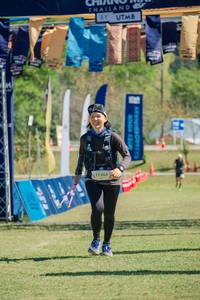 BIB: 
                            <button type="button" onclick="openModal(26614348)" class="btn btn-primary btn-sm float-right btn-popup" data-toggle="modal" data-target=".modal-high-quality">
                        <i class="fas fa-shopping-cart"></i> Add to Cart
                    </button>
                                            <button type="button" onclick="isThisMe(26614348, true)" class="btn btn-success btn-sm float-right btn-popup btn-isme hidden" data-toggle="tooltip" data-placement="bottom" title="นี่คือรูปของคุณใช่ไหม คลิกที่นี่เพื่อเอาเข้าอัลบั้ม">
                        <i class="fas fa-plus"></i> Add to album
                    </button>
                    <button type="button" onclick="isThisMe(26614348, false)" class="btn btn-warning btn-sm float-right btn-popup btn-isnotme hidden">
                        <i class="fas fa-ban"></i> Remove from album
                    </button>