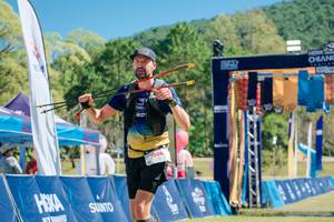 BIB: 
                            <button type="button" onclick="openModal(26675876)" class="btn btn-primary btn-sm float-right btn-popup" data-toggle="modal" data-target=".modal-high-quality">
                        <i class="fas fa-shopping-cart"></i> Add to Cart
                    </button>
                                            <button type="button" onclick="isThisMe(26675876, true)" class="btn btn-success btn-sm float-right btn-popup btn-isme hidden" data-toggle="tooltip" data-placement="bottom" title="นี่คือรูปของคุณใช่ไหม คลิกที่นี่เพื่อเอาเข้าอัลบั้ม">
                        <i class="fas fa-plus"></i> Add to album
                    </button>
                    <button type="button" onclick="isThisMe(26675876, false)" class="btn btn-warning btn-sm float-right btn-popup btn-isnotme hidden">
                        <i class="fas fa-ban"></i> Remove from album
                    </button>