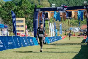 BIB: 
                            <button type="button" onclick="openModal(26629550)" class="btn btn-primary btn-sm float-right btn-popup" data-toggle="modal" data-target=".modal-high-quality">
                        <i class="fas fa-shopping-cart"></i> Add to Cart
                    </button>
                                            <button type="button" onclick="isThisMe(26629550, true)" class="btn btn-success btn-sm float-right btn-popup btn-isme hidden" data-toggle="tooltip" data-placement="bottom" title="นี่คือรูปของคุณใช่ไหม คลิกที่นี่เพื่อเอาเข้าอัลบั้ม">
                        <i class="fas fa-plus"></i> Add to album
                    </button>
                    <button type="button" onclick="isThisMe(26629550, false)" class="btn btn-warning btn-sm float-right btn-popup btn-isnotme hidden">
                        <i class="fas fa-ban"></i> Remove from album
                    </button>