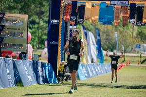 BIB: 
                            <button type="button" onclick="openModal(26607327)" class="btn btn-primary btn-sm float-right btn-popup" data-toggle="modal" data-target=".modal-high-quality">
                        <i class="fas fa-shopping-cart"></i> Add to Cart
                    </button>
                                            <button type="button" onclick="isThisMe(26607327, true)" class="btn btn-success btn-sm float-right btn-popup btn-isme hidden" data-toggle="tooltip" data-placement="bottom" title="นี่คือรูปของคุณใช่ไหม คลิกที่นี่เพื่อเอาเข้าอัลบั้ม">
                        <i class="fas fa-plus"></i> Add to album
                    </button>
                    <button type="button" onclick="isThisMe(26607327, false)" class="btn btn-warning btn-sm float-right btn-popup btn-isnotme hidden">
                        <i class="fas fa-ban"></i> Remove from album
                    </button>