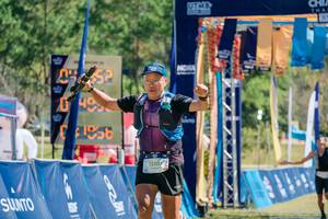 BIB: 
                            <button type="button" onclick="openModal(26674059)" class="btn btn-primary btn-sm float-right btn-popup" data-toggle="modal" data-target=".modal-high-quality">
                        <i class="fas fa-shopping-cart"></i> Add to Cart
                    </button>
                                            <button type="button" onclick="isThisMe(26674059, true)" class="btn btn-success btn-sm float-right btn-popup btn-isme hidden" data-toggle="tooltip" data-placement="bottom" title="นี่คือรูปของคุณใช่ไหม คลิกที่นี่เพื่อเอาเข้าอัลบั้ม">
                        <i class="fas fa-plus"></i> Add to album
                    </button>
                    <button type="button" onclick="isThisMe(26674059, false)" class="btn btn-warning btn-sm float-right btn-popup btn-isnotme hidden">
                        <i class="fas fa-ban"></i> Remove from album
                    </button>