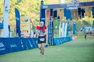 BIB: 
                            <button type="button" onclick="openModal(26680799)" class="btn btn-primary btn-sm float-right btn-popup" data-toggle="modal" data-target=".modal-high-quality">
                        <i class="fas fa-shopping-cart"></i> Add to Cart
                    </button>
                                            <button type="button" onclick="isThisMe(26680799, true)" class="btn btn-success btn-sm float-right btn-popup btn-isme hidden" data-toggle="tooltip" data-placement="bottom" title="นี่คือรูปของคุณใช่ไหม คลิกที่นี่เพื่อเอาเข้าอัลบั้ม">
                        <i class="fas fa-plus"></i> Add to album
                    </button>
                    <button type="button" onclick="isThisMe(26680799, false)" class="btn btn-warning btn-sm float-right btn-popup btn-isnotme hidden">
                        <i class="fas fa-ban"></i> Remove from album
                    </button>