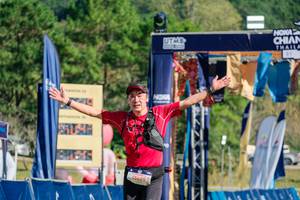 BIB: 
                            <button type="button" onclick="openModal(26652221)" class="btn btn-primary btn-sm float-right btn-popup" data-toggle="modal" data-target=".modal-high-quality">
                        <i class="fas fa-shopping-cart"></i> Add to Cart
                    </button>
                                            <button type="button" onclick="isThisMe(26652221, true)" class="btn btn-success btn-sm float-right btn-popup btn-isme hidden" data-toggle="tooltip" data-placement="bottom" title="นี่คือรูปของคุณใช่ไหม คลิกที่นี่เพื่อเอาเข้าอัลบั้ม">
                        <i class="fas fa-plus"></i> Add to album
                    </button>
                    <button type="button" onclick="isThisMe(26652221, false)" class="btn btn-warning btn-sm float-right btn-popup btn-isnotme hidden">
                        <i class="fas fa-ban"></i> Remove from album
                    </button>