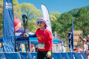 BIB: 
                            <button type="button" onclick="openModal(26607834)" class="btn btn-primary btn-sm float-right btn-popup" data-toggle="modal" data-target=".modal-high-quality">
                        <i class="fas fa-shopping-cart"></i> Add to Cart
                    </button>
                                            <button type="button" onclick="isThisMe(26607834, true)" class="btn btn-success btn-sm float-right btn-popup btn-isme hidden" data-toggle="tooltip" data-placement="bottom" title="นี่คือรูปของคุณใช่ไหม คลิกที่นี่เพื่อเอาเข้าอัลบั้ม">
                        <i class="fas fa-plus"></i> Add to album
                    </button>
                    <button type="button" onclick="isThisMe(26607834, false)" class="btn btn-warning btn-sm float-right btn-popup btn-isnotme hidden">
                        <i class="fas fa-ban"></i> Remove from album
                    </button>