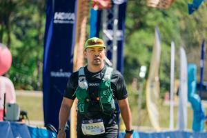 BIB: 
                            <button type="button" onclick="openModal(26673943)" class="btn btn-primary btn-sm float-right btn-popup" data-toggle="modal" data-target=".modal-high-quality">
                        <i class="fas fa-shopping-cart"></i> Add to Cart
                    </button>
                                            <button type="button" onclick="isThisMe(26673943, true)" class="btn btn-success btn-sm float-right btn-popup btn-isme hidden" data-toggle="tooltip" data-placement="bottom" title="นี่คือรูปของคุณใช่ไหม คลิกที่นี่เพื่อเอาเข้าอัลบั้ม">
                        <i class="fas fa-plus"></i> Add to album
                    </button>
                    <button type="button" onclick="isThisMe(26673943, false)" class="btn btn-warning btn-sm float-right btn-popup btn-isnotme hidden">
                        <i class="fas fa-ban"></i> Remove from album
                    </button>