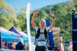 BIB: 
                            <button type="button" onclick="openModal(26604865)" class="btn btn-primary btn-sm float-right btn-popup" data-toggle="modal" data-target=".modal-high-quality">
                        <i class="fas fa-shopping-cart"></i> Add to Cart
                    </button>
                                            <button type="button" onclick="isThisMe(26604865, true)" class="btn btn-success btn-sm float-right btn-popup btn-isme hidden" data-toggle="tooltip" data-placement="bottom" title="นี่คือรูปของคุณใช่ไหม คลิกที่นี่เพื่อเอาเข้าอัลบั้ม">
                        <i class="fas fa-plus"></i> Add to album
                    </button>
                    <button type="button" onclick="isThisMe(26604865, false)" class="btn btn-warning btn-sm float-right btn-popup btn-isnotme hidden">
                        <i class="fas fa-ban"></i> Remove from album
                    </button>