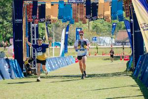 BIB: 
                            <button type="button" onclick="openModal(26641480)" class="btn btn-primary btn-sm float-right btn-popup" data-toggle="modal" data-target=".modal-high-quality">
                        <i class="fas fa-shopping-cart"></i> Add to Cart
                    </button>
                                            <button type="button" onclick="isThisMe(26641480, true)" class="btn btn-success btn-sm float-right btn-popup btn-isme hidden" data-toggle="tooltip" data-placement="bottom" title="นี่คือรูปของคุณใช่ไหม คลิกที่นี่เพื่อเอาเข้าอัลบั้ม">
                        <i class="fas fa-plus"></i> Add to album
                    </button>
                    <button type="button" onclick="isThisMe(26641480, false)" class="btn btn-warning btn-sm float-right btn-popup btn-isnotme hidden">
                        <i class="fas fa-ban"></i> Remove from album
                    </button>