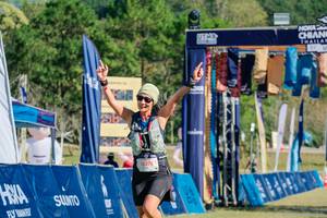 BIB: 
                            <button type="button" onclick="openModal(26650913)" class="btn btn-primary btn-sm float-right btn-popup" data-toggle="modal" data-target=".modal-high-quality">
                        <i class="fas fa-shopping-cart"></i> Add to Cart
                    </button>
                                            <button type="button" onclick="isThisMe(26650913, true)" class="btn btn-success btn-sm float-right btn-popup btn-isme hidden" data-toggle="tooltip" data-placement="bottom" title="นี่คือรูปของคุณใช่ไหม คลิกที่นี่เพื่อเอาเข้าอัลบั้ม">
                        <i class="fas fa-plus"></i> Add to album
                    </button>
                    <button type="button" onclick="isThisMe(26650913, false)" class="btn btn-warning btn-sm float-right btn-popup btn-isnotme hidden">
                        <i class="fas fa-ban"></i> Remove from album
                    </button>