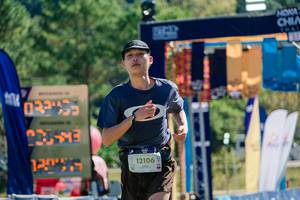 BIB: 
                            <button type="button" onclick="openModal(26630968)" class="btn btn-primary btn-sm float-right btn-popup" data-toggle="modal" data-target=".modal-high-quality">
                        <i class="fas fa-shopping-cart"></i> Add to Cart
                    </button>
                                            <button type="button" onclick="isThisMe(26630968, true)" class="btn btn-success btn-sm float-right btn-popup btn-isme hidden" data-toggle="tooltip" data-placement="bottom" title="นี่คือรูปของคุณใช่ไหม คลิกที่นี่เพื่อเอาเข้าอัลบั้ม">
                        <i class="fas fa-plus"></i> Add to album
                    </button>
                    <button type="button" onclick="isThisMe(26630968, false)" class="btn btn-warning btn-sm float-right btn-popup btn-isnotme hidden">
                        <i class="fas fa-ban"></i> Remove from album
                    </button>