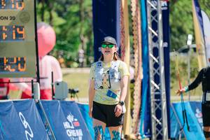 BIB: 
                            <button type="button" onclick="openModal(26676705)" class="btn btn-primary btn-sm float-right btn-popup" data-toggle="modal" data-target=".modal-high-quality">
                        <i class="fas fa-shopping-cart"></i> Add to Cart
                    </button>
                                            <button type="button" onclick="isThisMe(26676705, true)" class="btn btn-success btn-sm float-right btn-popup btn-isme hidden" data-toggle="tooltip" data-placement="bottom" title="นี่คือรูปของคุณใช่ไหม คลิกที่นี่เพื่อเอาเข้าอัลบั้ม">
                        <i class="fas fa-plus"></i> Add to album
                    </button>
                    <button type="button" onclick="isThisMe(26676705, false)" class="btn btn-warning btn-sm float-right btn-popup btn-isnotme hidden">
                        <i class="fas fa-ban"></i> Remove from album
                    </button>