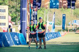 BIB: 
                            <button type="button" onclick="openModal(26662000)" class="btn btn-primary btn-sm float-right btn-popup" data-toggle="modal" data-target=".modal-high-quality">
                        <i class="fas fa-shopping-cart"></i> Add to Cart
                    </button>
                                            <button type="button" onclick="isThisMe(26662000, true)" class="btn btn-success btn-sm float-right btn-popup btn-isme hidden" data-toggle="tooltip" data-placement="bottom" title="นี่คือรูปของคุณใช่ไหม คลิกที่นี่เพื่อเอาเข้าอัลบั้ม">
                        <i class="fas fa-plus"></i> Add to album
                    </button>
                    <button type="button" onclick="isThisMe(26662000, false)" class="btn btn-warning btn-sm float-right btn-popup btn-isnotme hidden">
                        <i class="fas fa-ban"></i> Remove from album
                    </button>