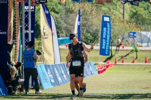 BIB: 
                            <button type="button" onclick="openModal(26630832)" class="btn btn-primary btn-sm float-right btn-popup" data-toggle="modal" data-target=".modal-high-quality">
                        <i class="fas fa-shopping-cart"></i> Add to Cart
                    </button>
                                            <button type="button" onclick="isThisMe(26630832, true)" class="btn btn-success btn-sm float-right btn-popup btn-isme hidden" data-toggle="tooltip" data-placement="bottom" title="นี่คือรูปของคุณใช่ไหม คลิกที่นี่เพื่อเอาเข้าอัลบั้ม">
                        <i class="fas fa-plus"></i> Add to album
                    </button>
                    <button type="button" onclick="isThisMe(26630832, false)" class="btn btn-warning btn-sm float-right btn-popup btn-isnotme hidden">
                        <i class="fas fa-ban"></i> Remove from album
                    </button>