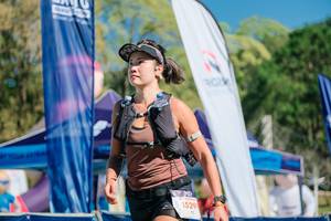 BIB: 
                            <button type="button" onclick="openModal(26637474)" class="btn btn-primary btn-sm float-right btn-popup" data-toggle="modal" data-target=".modal-high-quality">
                        <i class="fas fa-shopping-cart"></i> Add to Cart
                    </button>
                                            <button type="button" onclick="isThisMe(26637474, true)" class="btn btn-success btn-sm float-right btn-popup btn-isme hidden" data-toggle="tooltip" data-placement="bottom" title="นี่คือรูปของคุณใช่ไหม คลิกที่นี่เพื่อเอาเข้าอัลบั้ม">
                        <i class="fas fa-plus"></i> Add to album
                    </button>
                    <button type="button" onclick="isThisMe(26637474, false)" class="btn btn-warning btn-sm float-right btn-popup btn-isnotme hidden">
                        <i class="fas fa-ban"></i> Remove from album
                    </button>