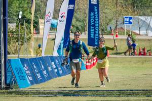 BIB: 
                            <button type="button" onclick="openModal(26621000)" class="btn btn-primary btn-sm float-right btn-popup" data-toggle="modal" data-target=".modal-high-quality">
                        <i class="fas fa-shopping-cart"></i> Add to Cart
                    </button>
                                            <button type="button" onclick="isThisMe(26621000, true)" class="btn btn-success btn-sm float-right btn-popup btn-isme hidden" data-toggle="tooltip" data-placement="bottom" title="นี่คือรูปของคุณใช่ไหม คลิกที่นี่เพื่อเอาเข้าอัลบั้ม">
                        <i class="fas fa-plus"></i> Add to album
                    </button>
                    <button type="button" onclick="isThisMe(26621000, false)" class="btn btn-warning btn-sm float-right btn-popup btn-isnotme hidden">
                        <i class="fas fa-ban"></i> Remove from album
                    </button>