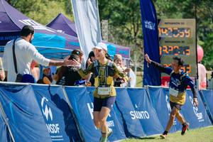 BIB: 
                            <button type="button" onclick="openModal(26672988)" class="btn btn-primary btn-sm float-right btn-popup" data-toggle="modal" data-target=".modal-high-quality">
                        <i class="fas fa-shopping-cart"></i> Add to Cart
                    </button>
                                            <button type="button" onclick="isThisMe(26672988, true)" class="btn btn-success btn-sm float-right btn-popup btn-isme hidden" data-toggle="tooltip" data-placement="bottom" title="นี่คือรูปของคุณใช่ไหม คลิกที่นี่เพื่อเอาเข้าอัลบั้ม">
                        <i class="fas fa-plus"></i> Add to album
                    </button>
                    <button type="button" onclick="isThisMe(26672988, false)" class="btn btn-warning btn-sm float-right btn-popup btn-isnotme hidden">
                        <i class="fas fa-ban"></i> Remove from album
                    </button>