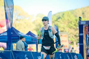 BIB: 
                            <button type="button" onclick="openModal(26683126)" class="btn btn-primary btn-sm float-right btn-popup" data-toggle="modal" data-target=".modal-high-quality">
                        <i class="fas fa-shopping-cart"></i> Add to Cart
                    </button>
                                            <button type="button" onclick="isThisMe(26683126, true)" class="btn btn-success btn-sm float-right btn-popup btn-isme hidden" data-toggle="tooltip" data-placement="bottom" title="นี่คือรูปของคุณใช่ไหม คลิกที่นี่เพื่อเอาเข้าอัลบั้ม">
                        <i class="fas fa-plus"></i> Add to album
                    </button>
                    <button type="button" onclick="isThisMe(26683126, false)" class="btn btn-warning btn-sm float-right btn-popup btn-isnotme hidden">
                        <i class="fas fa-ban"></i> Remove from album
                    </button>