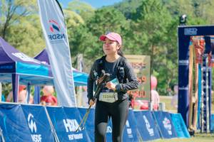 BIB: 
                            <button type="button" onclick="openModal(26606310)" class="btn btn-primary btn-sm float-right btn-popup" data-toggle="modal" data-target=".modal-high-quality">
                        <i class="fas fa-shopping-cart"></i> Add to Cart
                    </button>
                                            <button type="button" onclick="isThisMe(26606310, true)" class="btn btn-success btn-sm float-right btn-popup btn-isme hidden" data-toggle="tooltip" data-placement="bottom" title="นี่คือรูปของคุณใช่ไหม คลิกที่นี่เพื่อเอาเข้าอัลบั้ม">
                        <i class="fas fa-plus"></i> Add to album
                    </button>
                    <button type="button" onclick="isThisMe(26606310, false)" class="btn btn-warning btn-sm float-right btn-popup btn-isnotme hidden">
                        <i class="fas fa-ban"></i> Remove from album
                    </button>