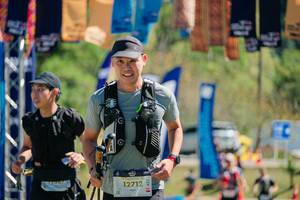 BIB: 
                            <button type="button" onclick="openModal(26677416)" class="btn btn-primary btn-sm float-right btn-popup" data-toggle="modal" data-target=".modal-high-quality">
                        <i class="fas fa-shopping-cart"></i> Add to Cart
                    </button>
                                            <button type="button" onclick="isThisMe(26677416, true)" class="btn btn-success btn-sm float-right btn-popup btn-isme hidden" data-toggle="tooltip" data-placement="bottom" title="นี่คือรูปของคุณใช่ไหม คลิกที่นี่เพื่อเอาเข้าอัลบั้ม">
                        <i class="fas fa-plus"></i> Add to album
                    </button>
                    <button type="button" onclick="isThisMe(26677416, false)" class="btn btn-warning btn-sm float-right btn-popup btn-isnotme hidden">
                        <i class="fas fa-ban"></i> Remove from album
                    </button>