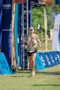 BIB: 
                            <button type="button" onclick="openModal(26623157)" class="btn btn-primary btn-sm float-right btn-popup" data-toggle="modal" data-target=".modal-high-quality">
                        <i class="fas fa-shopping-cart"></i> Add to Cart
                    </button>
                                            <button type="button" onclick="isThisMe(26623157, true)" class="btn btn-success btn-sm float-right btn-popup btn-isme hidden" data-toggle="tooltip" data-placement="bottom" title="นี่คือรูปของคุณใช่ไหม คลิกที่นี่เพื่อเอาเข้าอัลบั้ม">
                        <i class="fas fa-plus"></i> Add to album
                    </button>
                    <button type="button" onclick="isThisMe(26623157, false)" class="btn btn-warning btn-sm float-right btn-popup btn-isnotme hidden">
                        <i class="fas fa-ban"></i> Remove from album
                    </button>