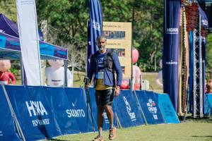 BIB: 
                            <button type="button" onclick="openModal(26629644)" class="btn btn-primary btn-sm float-right btn-popup" data-toggle="modal" data-target=".modal-high-quality">
                        <i class="fas fa-shopping-cart"></i> Add to Cart
                    </button>
                                            <button type="button" onclick="isThisMe(26629644, true)" class="btn btn-success btn-sm float-right btn-popup btn-isme hidden" data-toggle="tooltip" data-placement="bottom" title="นี่คือรูปของคุณใช่ไหม คลิกที่นี่เพื่อเอาเข้าอัลบั้ม">
                        <i class="fas fa-plus"></i> Add to album
                    </button>
                    <button type="button" onclick="isThisMe(26629644, false)" class="btn btn-warning btn-sm float-right btn-popup btn-isnotme hidden">
                        <i class="fas fa-ban"></i> Remove from album
                    </button>