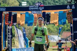 BIB: 
                            <button type="button" onclick="openModal(26654078)" class="btn btn-primary btn-sm float-right btn-popup" data-toggle="modal" data-target=".modal-high-quality">
                        <i class="fas fa-shopping-cart"></i> Add to Cart
                    </button>
                                            <button type="button" onclick="isThisMe(26654078, true)" class="btn btn-success btn-sm float-right btn-popup btn-isme hidden" data-toggle="tooltip" data-placement="bottom" title="นี่คือรูปของคุณใช่ไหม คลิกที่นี่เพื่อเอาเข้าอัลบั้ม">
                        <i class="fas fa-plus"></i> Add to album
                    </button>
                    <button type="button" onclick="isThisMe(26654078, false)" class="btn btn-warning btn-sm float-right btn-popup btn-isnotme hidden">
                        <i class="fas fa-ban"></i> Remove from album
                    </button>