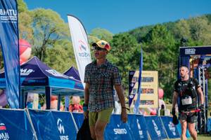 BIB: 
                            <button type="button" onclick="openModal(26638356)" class="btn btn-primary btn-sm float-right btn-popup" data-toggle="modal" data-target=".modal-high-quality">
                        <i class="fas fa-shopping-cart"></i> Add to Cart
                    </button>
                                            <button type="button" onclick="isThisMe(26638356, true)" class="btn btn-success btn-sm float-right btn-popup btn-isme hidden" data-toggle="tooltip" data-placement="bottom" title="นี่คือรูปของคุณใช่ไหม คลิกที่นี่เพื่อเอาเข้าอัลบั้ม">
                        <i class="fas fa-plus"></i> Add to album
                    </button>
                    <button type="button" onclick="isThisMe(26638356, false)" class="btn btn-warning btn-sm float-right btn-popup btn-isnotme hidden">
                        <i class="fas fa-ban"></i> Remove from album
                    </button>