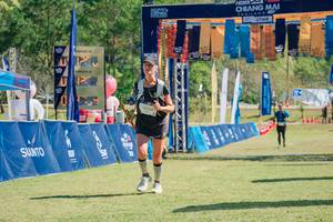 BIB: 
                            <button type="button" onclick="openModal(26677909)" class="btn btn-primary btn-sm float-right btn-popup" data-toggle="modal" data-target=".modal-high-quality">
                        <i class="fas fa-shopping-cart"></i> Add to Cart
                    </button>
                                            <button type="button" onclick="isThisMe(26677909, true)" class="btn btn-success btn-sm float-right btn-popup btn-isme hidden" data-toggle="tooltip" data-placement="bottom" title="นี่คือรูปของคุณใช่ไหม คลิกที่นี่เพื่อเอาเข้าอัลบั้ม">
                        <i class="fas fa-plus"></i> Add to album
                    </button>
                    <button type="button" onclick="isThisMe(26677909, false)" class="btn btn-warning btn-sm float-right btn-popup btn-isnotme hidden">
                        <i class="fas fa-ban"></i> Remove from album
                    </button>