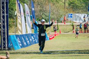 BIB: 
                            <button type="button" onclick="openModal(26679393)" class="btn btn-primary btn-sm float-right btn-popup" data-toggle="modal" data-target=".modal-high-quality">
                        <i class="fas fa-shopping-cart"></i> Add to Cart
                    </button>
                                            <button type="button" onclick="isThisMe(26679393, true)" class="btn btn-success btn-sm float-right btn-popup btn-isme hidden" data-toggle="tooltip" data-placement="bottom" title="นี่คือรูปของคุณใช่ไหม คลิกที่นี่เพื่อเอาเข้าอัลบั้ม">
                        <i class="fas fa-plus"></i> Add to album
                    </button>
                    <button type="button" onclick="isThisMe(26679393, false)" class="btn btn-warning btn-sm float-right btn-popup btn-isnotme hidden">
                        <i class="fas fa-ban"></i> Remove from album
                    </button>