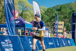 BIB: 
                            <button type="button" onclick="openModal(26623470)" class="btn btn-primary btn-sm float-right btn-popup" data-toggle="modal" data-target=".modal-high-quality">
                        <i class="fas fa-shopping-cart"></i> Add to Cart
                    </button>
                                            <button type="button" onclick="isThisMe(26623470, true)" class="btn btn-success btn-sm float-right btn-popup btn-isme hidden" data-toggle="tooltip" data-placement="bottom" title="นี่คือรูปของคุณใช่ไหม คลิกที่นี่เพื่อเอาเข้าอัลบั้ม">
                        <i class="fas fa-plus"></i> Add to album
                    </button>
                    <button type="button" onclick="isThisMe(26623470, false)" class="btn btn-warning btn-sm float-right btn-popup btn-isnotme hidden">
                        <i class="fas fa-ban"></i> Remove from album
                    </button>