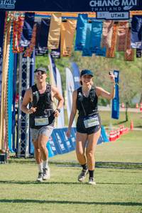 BIB: 
                            <button type="button" onclick="openModal(26622796)" class="btn btn-primary btn-sm float-right btn-popup" data-toggle="modal" data-target=".modal-high-quality">
                        <i class="fas fa-shopping-cart"></i> Add to Cart
                    </button>
                                            <button type="button" onclick="isThisMe(26622796, true)" class="btn btn-success btn-sm float-right btn-popup btn-isme hidden" data-toggle="tooltip" data-placement="bottom" title="นี่คือรูปของคุณใช่ไหม คลิกที่นี่เพื่อเอาเข้าอัลบั้ม">
                        <i class="fas fa-plus"></i> Add to album
                    </button>
                    <button type="button" onclick="isThisMe(26622796, false)" class="btn btn-warning btn-sm float-right btn-popup btn-isnotme hidden">
                        <i class="fas fa-ban"></i> Remove from album
                    </button>