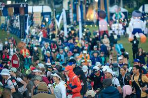 BIB: 
                            <button type="button" onclick="openModal(26598658)" class="btn btn-primary btn-sm float-right btn-popup" data-toggle="modal" data-target=".modal-high-quality">
                        <i class="fas fa-shopping-cart"></i> Add to Cart
                    </button>
                                            <button type="button" onclick="isThisMe(26598658, true)" class="btn btn-success btn-sm float-right btn-popup btn-isme hidden" data-toggle="tooltip" data-placement="bottom" title="นี่คือรูปของคุณใช่ไหม คลิกที่นี่เพื่อเอาเข้าอัลบั้ม">
                        <i class="fas fa-plus"></i> Add to album
                    </button>
                    <button type="button" onclick="isThisMe(26598658, false)" class="btn btn-warning btn-sm float-right btn-popup btn-isnotme hidden">
                        <i class="fas fa-ban"></i> Remove from album
                    </button>