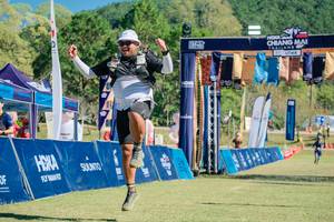 BIB: 
                            <button type="button" onclick="openModal(26633367)" class="btn btn-primary btn-sm float-right btn-popup" data-toggle="modal" data-target=".modal-high-quality">
                        <i class="fas fa-shopping-cart"></i> Add to Cart
                    </button>
                                            <button type="button" onclick="isThisMe(26633367, true)" class="btn btn-success btn-sm float-right btn-popup btn-isme hidden" data-toggle="tooltip" data-placement="bottom" title="นี่คือรูปของคุณใช่ไหม คลิกที่นี่เพื่อเอาเข้าอัลบั้ม">
                        <i class="fas fa-plus"></i> Add to album
                    </button>
                    <button type="button" onclick="isThisMe(26633367, false)" class="btn btn-warning btn-sm float-right btn-popup btn-isnotme hidden">
                        <i class="fas fa-ban"></i> Remove from album
                    </button>