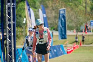 BIB: 
                            <button type="button" onclick="openModal(26679376)" class="btn btn-primary btn-sm float-right btn-popup" data-toggle="modal" data-target=".modal-high-quality">
                        <i class="fas fa-shopping-cart"></i> Add to Cart
                    </button>
                                            <button type="button" onclick="isThisMe(26679376, true)" class="btn btn-success btn-sm float-right btn-popup btn-isme hidden" data-toggle="tooltip" data-placement="bottom" title="นี่คือรูปของคุณใช่ไหม คลิกที่นี่เพื่อเอาเข้าอัลบั้ม">
                        <i class="fas fa-plus"></i> Add to album
                    </button>
                    <button type="button" onclick="isThisMe(26679376, false)" class="btn btn-warning btn-sm float-right btn-popup btn-isnotme hidden">
                        <i class="fas fa-ban"></i> Remove from album
                    </button>