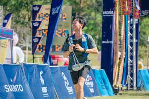 BIB: 
                            <button type="button" onclick="openModal(26601914)" class="btn btn-primary btn-sm float-right btn-popup" data-toggle="modal" data-target=".modal-high-quality">
                        <i class="fas fa-shopping-cart"></i> Add to Cart
                    </button>
                                            <button type="button" onclick="isThisMe(26601914, true)" class="btn btn-success btn-sm float-right btn-popup btn-isme hidden" data-toggle="tooltip" data-placement="bottom" title="นี่คือรูปของคุณใช่ไหม คลิกที่นี่เพื่อเอาเข้าอัลบั้ม">
                        <i class="fas fa-plus"></i> Add to album
                    </button>
                    <button type="button" onclick="isThisMe(26601914, false)" class="btn btn-warning btn-sm float-right btn-popup btn-isnotme hidden">
                        <i class="fas fa-ban"></i> Remove from album
                    </button>