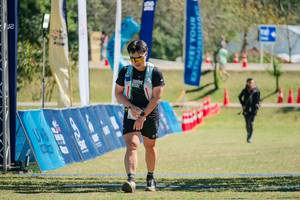 BIB: 
                            <button type="button" onclick="openModal(26676238)" class="btn btn-primary btn-sm float-right btn-popup" data-toggle="modal" data-target=".modal-high-quality">
                        <i class="fas fa-shopping-cart"></i> Add to Cart
                    </button>
                                            <button type="button" onclick="isThisMe(26676238, true)" class="btn btn-success btn-sm float-right btn-popup btn-isme hidden" data-toggle="tooltip" data-placement="bottom" title="นี่คือรูปของคุณใช่ไหม คลิกที่นี่เพื่อเอาเข้าอัลบั้ม">
                        <i class="fas fa-plus"></i> Add to album
                    </button>
                    <button type="button" onclick="isThisMe(26676238, false)" class="btn btn-warning btn-sm float-right btn-popup btn-isnotme hidden">
                        <i class="fas fa-ban"></i> Remove from album
                    </button>