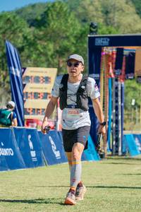 BIB: 
                            <button type="button" onclick="openModal(26622943)" class="btn btn-primary btn-sm float-right btn-popup" data-toggle="modal" data-target=".modal-high-quality">
                        <i class="fas fa-shopping-cart"></i> Add to Cart
                    </button>
                                            <button type="button" onclick="isThisMe(26622943, true)" class="btn btn-success btn-sm float-right btn-popup btn-isme hidden" data-toggle="tooltip" data-placement="bottom" title="นี่คือรูปของคุณใช่ไหม คลิกที่นี่เพื่อเอาเข้าอัลบั้ม">
                        <i class="fas fa-plus"></i> Add to album
                    </button>
                    <button type="button" onclick="isThisMe(26622943, false)" class="btn btn-warning btn-sm float-right btn-popup btn-isnotme hidden">
                        <i class="fas fa-ban"></i> Remove from album
                    </button>