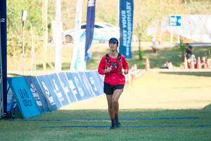 BIB: 
                            <button type="button" onclick="openModal(26687059)" class="btn btn-primary btn-sm float-right btn-popup" data-toggle="modal" data-target=".modal-high-quality">
                        <i class="fas fa-shopping-cart"></i> Add to Cart
                    </button>
                                            <button type="button" onclick="isThisMe(26687059, true)" class="btn btn-success btn-sm float-right btn-popup btn-isme hidden" data-toggle="tooltip" data-placement="bottom" title="นี่คือรูปของคุณใช่ไหม คลิกที่นี่เพื่อเอาเข้าอัลบั้ม">
                        <i class="fas fa-plus"></i> Add to album
                    </button>
                    <button type="button" onclick="isThisMe(26687059, false)" class="btn btn-warning btn-sm float-right btn-popup btn-isnotme hidden">
                        <i class="fas fa-ban"></i> Remove from album
                    </button>