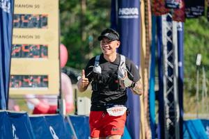 BIB: 
                            <button type="button" onclick="openModal(26645124)" class="btn btn-primary btn-sm float-right btn-popup" data-toggle="modal" data-target=".modal-high-quality">
                        <i class="fas fa-shopping-cart"></i> Add to Cart
                    </button>
                                            <button type="button" onclick="isThisMe(26645124, true)" class="btn btn-success btn-sm float-right btn-popup btn-isme hidden" data-toggle="tooltip" data-placement="bottom" title="นี่คือรูปของคุณใช่ไหม คลิกที่นี่เพื่อเอาเข้าอัลบั้ม">
                        <i class="fas fa-plus"></i> Add to album
                    </button>
                    <button type="button" onclick="isThisMe(26645124, false)" class="btn btn-warning btn-sm float-right btn-popup btn-isnotme hidden">
                        <i class="fas fa-ban"></i> Remove from album
                    </button>