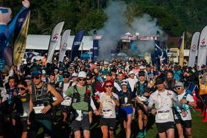 BIB: 
                            <button type="button" onclick="openModal(26599762)" class="btn btn-primary btn-sm float-right btn-popup" data-toggle="modal" data-target=".modal-high-quality">
                        <i class="fas fa-shopping-cart"></i> Add to Cart
                    </button>
                                            <button type="button" onclick="isThisMe(26599762, true)" class="btn btn-success btn-sm float-right btn-popup btn-isme hidden" data-toggle="tooltip" data-placement="bottom" title="นี่คือรูปของคุณใช่ไหม คลิกที่นี่เพื่อเอาเข้าอัลบั้ม">
                        <i class="fas fa-plus"></i> Add to album
                    </button>
                    <button type="button" onclick="isThisMe(26599762, false)" class="btn btn-warning btn-sm float-right btn-popup btn-isnotme hidden">
                        <i class="fas fa-ban"></i> Remove from album
                    </button>