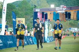 BIB: 
                            <button type="button" onclick="openModal(26677449)" class="btn btn-primary btn-sm float-right btn-popup" data-toggle="modal" data-target=".modal-high-quality">
                        <i class="fas fa-shopping-cart"></i> Add to Cart
                    </button>
                                            <button type="button" onclick="isThisMe(26677449, true)" class="btn btn-success btn-sm float-right btn-popup btn-isme hidden" data-toggle="tooltip" data-placement="bottom" title="นี่คือรูปของคุณใช่ไหม คลิกที่นี่เพื่อเอาเข้าอัลบั้ม">
                        <i class="fas fa-plus"></i> Add to album
                    </button>
                    <button type="button" onclick="isThisMe(26677449, false)" class="btn btn-warning btn-sm float-right btn-popup btn-isnotme hidden">
                        <i class="fas fa-ban"></i> Remove from album
                    </button>