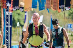 BIB: 
                            <button type="button" onclick="openModal(26665853)" class="btn btn-primary btn-sm float-right btn-popup" data-toggle="modal" data-target=".modal-high-quality">
                        <i class="fas fa-shopping-cart"></i> Add to Cart
                    </button>
                                            <button type="button" onclick="isThisMe(26665853, true)" class="btn btn-success btn-sm float-right btn-popup btn-isme hidden" data-toggle="tooltip" data-placement="bottom" title="นี่คือรูปของคุณใช่ไหม คลิกที่นี่เพื่อเอาเข้าอัลบั้ม">
                        <i class="fas fa-plus"></i> Add to album
                    </button>
                    <button type="button" onclick="isThisMe(26665853, false)" class="btn btn-warning btn-sm float-right btn-popup btn-isnotme hidden">
                        <i class="fas fa-ban"></i> Remove from album
                    </button>