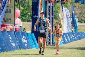 BIB: 
                            <button type="button" onclick="openModal(26602206)" class="btn btn-primary btn-sm float-right btn-popup" data-toggle="modal" data-target=".modal-high-quality">
                        <i class="fas fa-shopping-cart"></i> Add to Cart
                    </button>
                                            <button type="button" onclick="isThisMe(26602206, true)" class="btn btn-success btn-sm float-right btn-popup btn-isme hidden" data-toggle="tooltip" data-placement="bottom" title="นี่คือรูปของคุณใช่ไหม คลิกที่นี่เพื่อเอาเข้าอัลบั้ม">
                        <i class="fas fa-plus"></i> Add to album
                    </button>
                    <button type="button" onclick="isThisMe(26602206, false)" class="btn btn-warning btn-sm float-right btn-popup btn-isnotme hidden">
                        <i class="fas fa-ban"></i> Remove from album
                    </button>